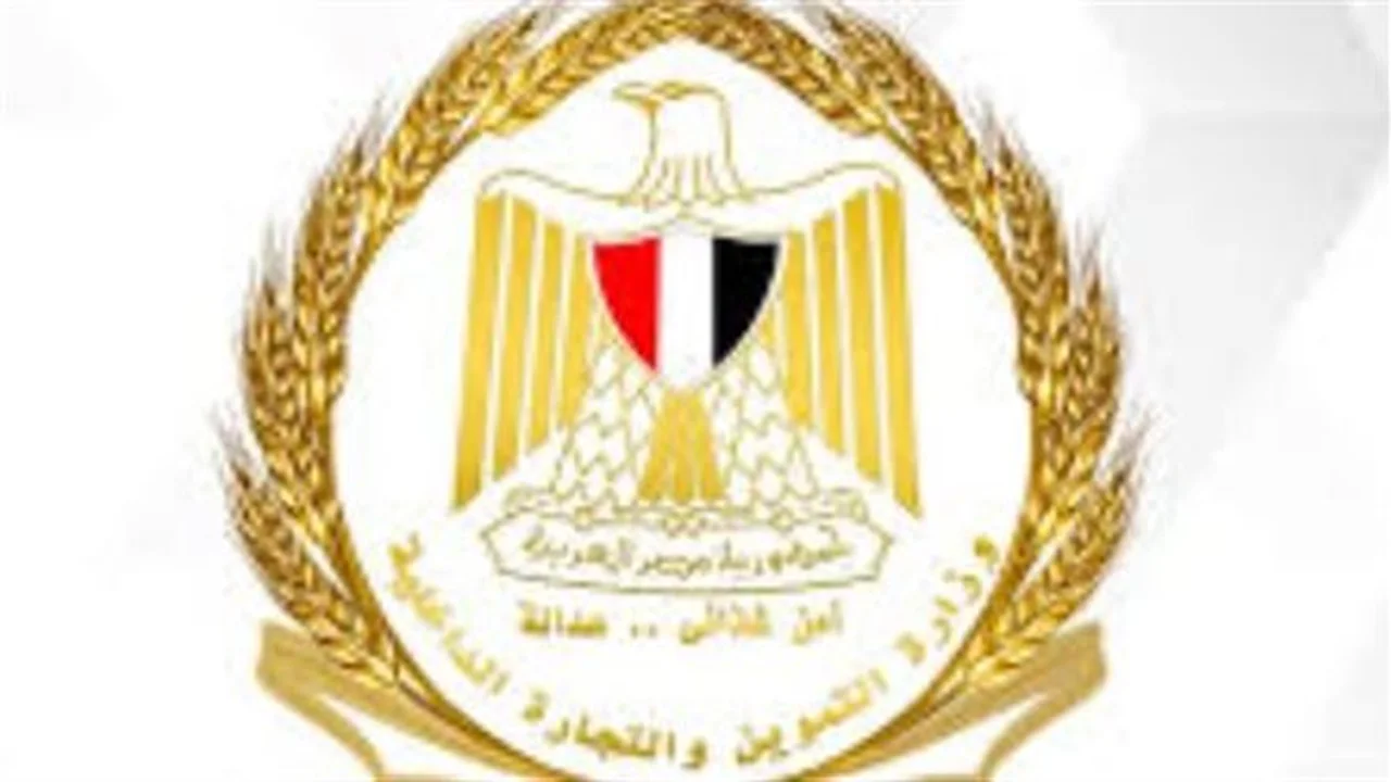 تمديد الدعم التمويني.. قرار مهم قبل عيد الأضحى في المحافظات